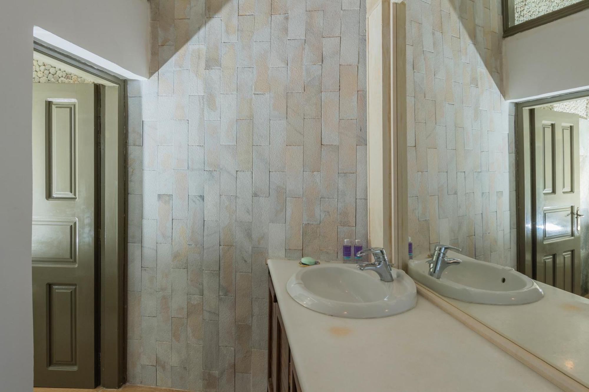 Anthos Caldera Suites Fira  Bagian luar foto
